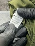 Unbranded Green Cargo Pants Size 3X - photo 5