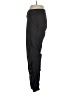 The North Face Solid Black Active Pants Size M - photo 5