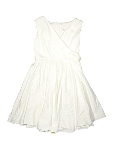 Helena Dress (view 1)