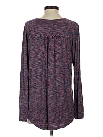 Matilda Jane Long Sleeve Top (view 2)