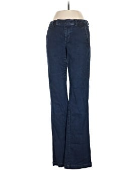 Banana Republic Jeans (view 1)
