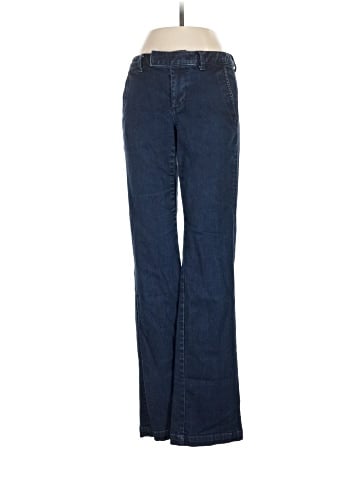 Banana Republic Jeans (view 1)