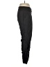 The North Face Solid Black Active Pants Size M - photo 4