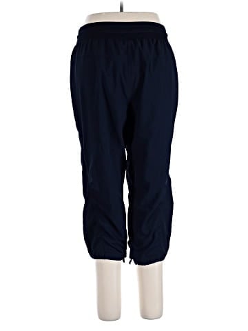 RBX Casual Pants (view 2)