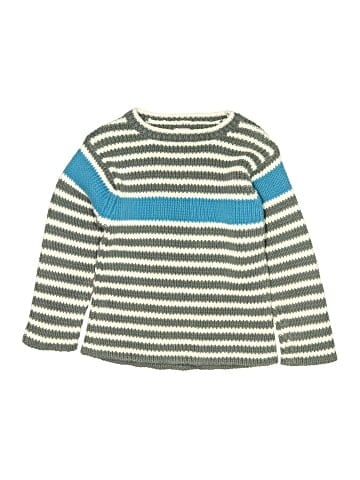 Baby Gap Pullover Sweater (view 1)