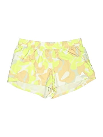 Adidas Shorts (view 1)