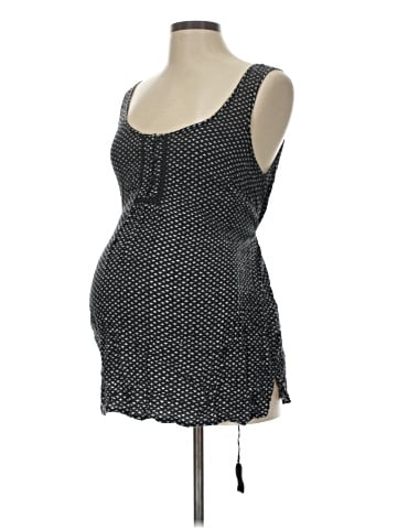Motherhood Tank Top (view 1)