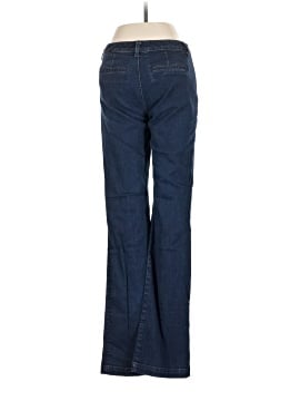 Banana Republic Jeans (view 2)
