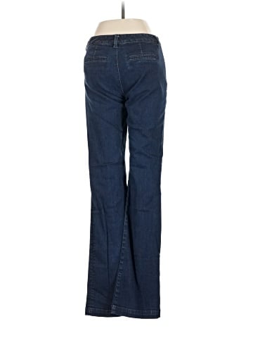 Banana Republic Jeans (view 2)