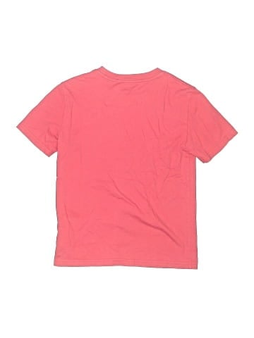 Polo by Ralph Lauren Short Sleeve T-Shirt (view 2)