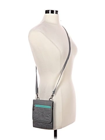 Thirty-One Crossbody Bag (view 2)