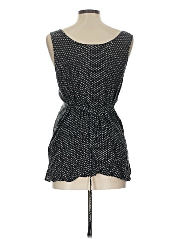 Motherhood Tank Top (view 2)