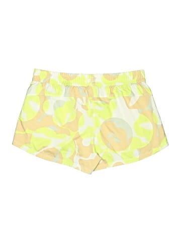 Adidas Shorts (view 2)
