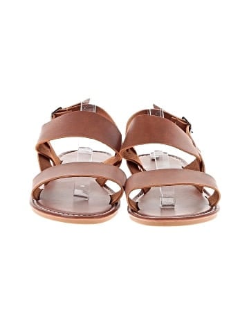 Unbranded Sandals (view 2)