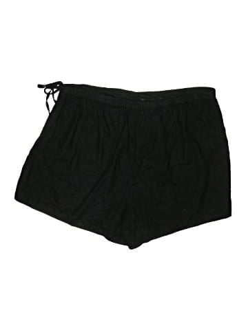 Old Navy Athletic Shorts (view 1)
