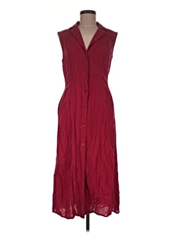 MNG Casual Dress (view 1)