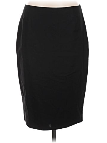 Escada Formal Skirt (view 1)