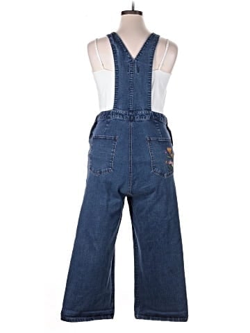 ModCloth Overalls (view 2)
