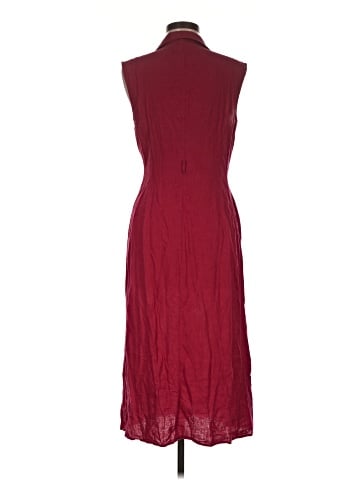MNG Casual Dress (view 2)