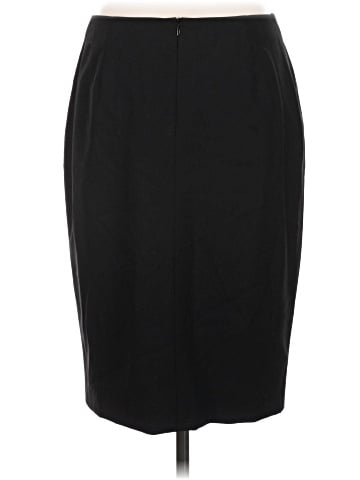 Escada Formal Skirt (view 2)