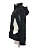 Salomon 100% Polyamide Black Snow Jacket Size M - photo 5