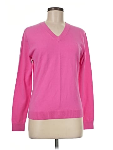 Lilly Pulitzer Pullover Sweater (view 1)