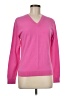 Lilly Pulitzer Pink Pullover Sweater Size M - photo 1