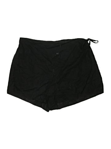 Old Navy Athletic Shorts (view 2)