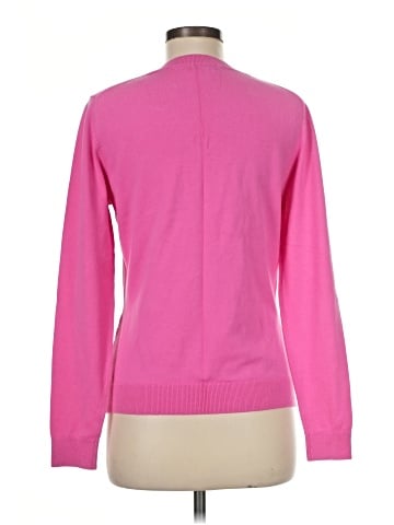 Lilly Pulitzer Pullover Sweater (view 2)