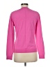 Lilly Pulitzer Pink Pullover Sweater Size M - photo 2
