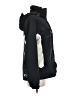 Salomon 100% Polyamide Black Snow Jacket Size M - photo 4