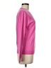 Lilly Pulitzer Pink Pullover Sweater Size M - photo 4