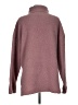 Active by Old Navy 100% Polyester Burgundy Turtleneck Sweater Size M - photo 2