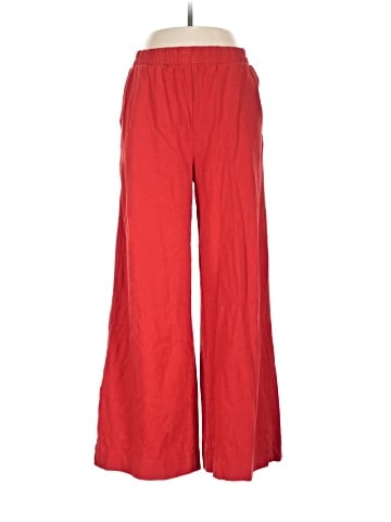 Gap Casual Pants (view 1)