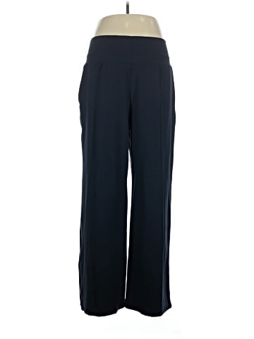 Athleta Casual Pants (view 1)