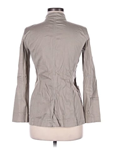 Kenar 3/4 Sleeve Top (view 2)