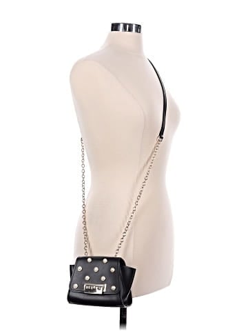 ZAC Zac Posen Crossbody Bag (view 2)