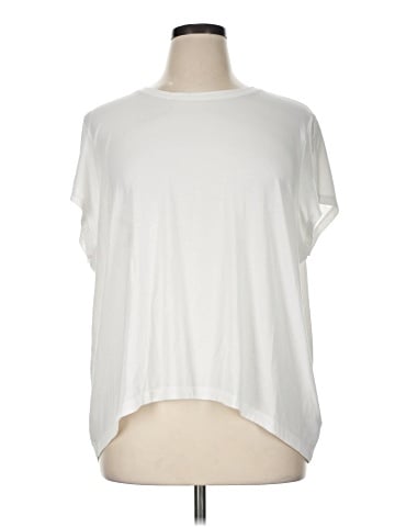 Athleta Short Sleeve T-Shirt (view 1)