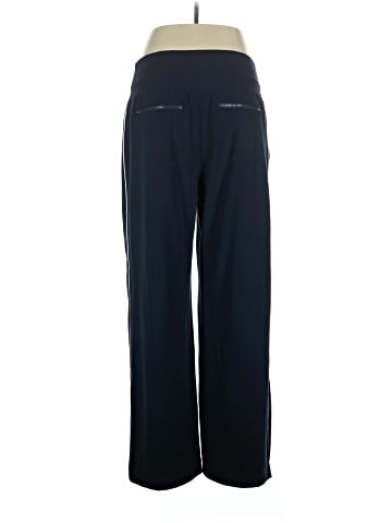 Athleta Casual Pants (view 2)