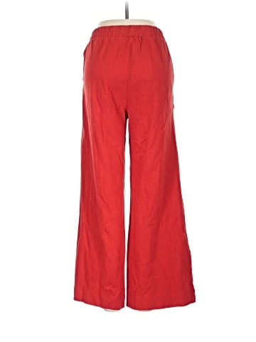 Gap Casual Pants (view 2)