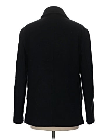 J.Crew Coat (view 2)