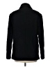 J.Crew Black Coat Size M - photo 2