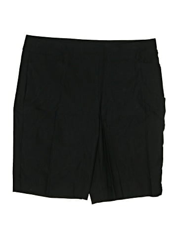 Chico's Shorts (view 1)