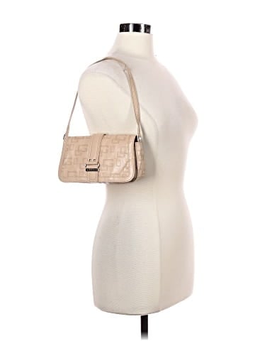 Guess Shoulder Bag (view 2)