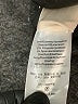 DKNY Solid Tan Cocktail Dress Size 12 - photo 8
