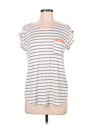 Papermoon Short Sleeve T-Shirt (view 1)