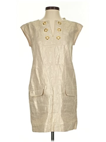 J.Crew Casual Dress (view 1)