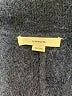 Vince. Blue Coat Size 3X - photo 6