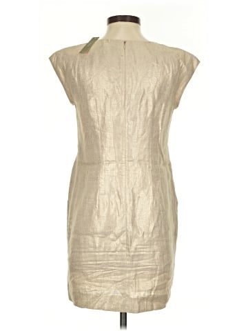 J.Crew Casual Dress (view 2)