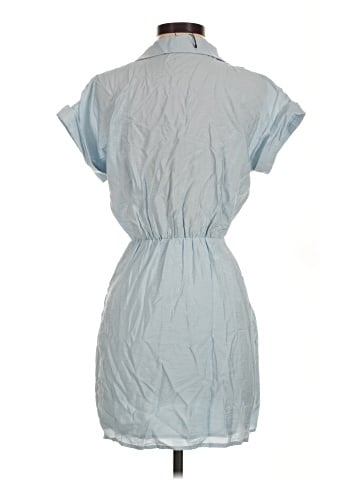 Steve Madden Casual Dress (view 2)